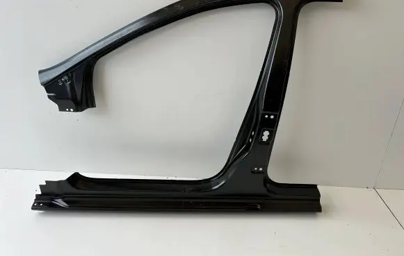 Seat Leon (5F) Frame 5F4809605