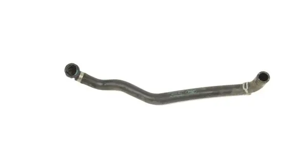 Ford Focus Engine coolant pipe/hose CM5G8B451HA