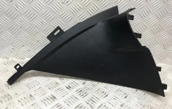 Ford S-MAX Other interior part 6M21U044C73A