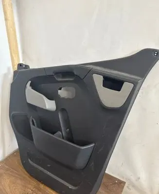 Renault Master III Front door card panel trim 8200729417