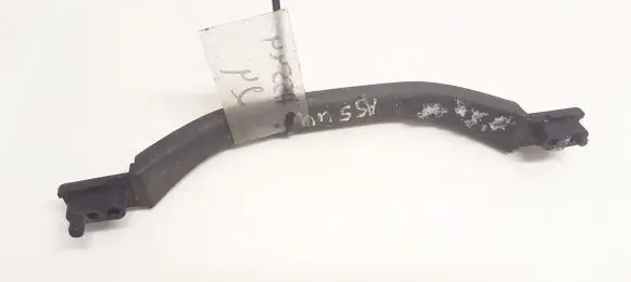 Honda Accord Front interior roof grab handle