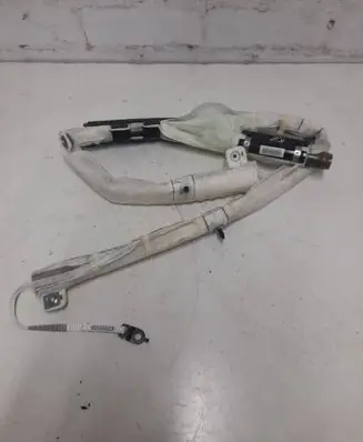 Hyundai Veloster Roof airbag 850102V000 AACFSD00100