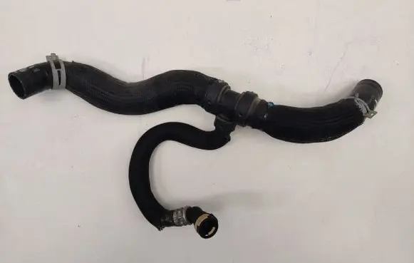 Ford F150 Engine coolant pipe/hose ML348B274EC