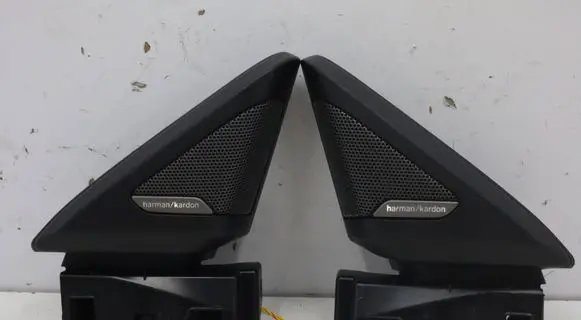 BMW Z4 g29 Other interior part 9462229MWGK240626 9462229 9462230MWGK240626