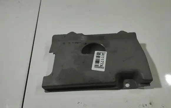 KIA Sorento Other interior part 855773E000