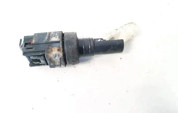 Ford Mondeo Mk III Coolant level sensor 0023938 95bb-7c534-ac