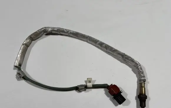 Ford Explorer VI Lambda probe sensor L1MA-9Y460-AA