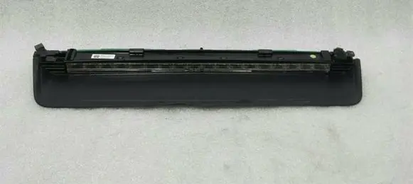 Mercedes-Benz AMG GT R190 C190 Third/center stoplight A2229067303