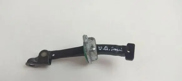 KIA Soul Rear door check strap stopper ID13790