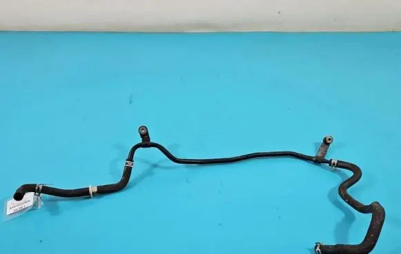 Toyota Camry Power steering hose/pipe/line IMPRK1368928
