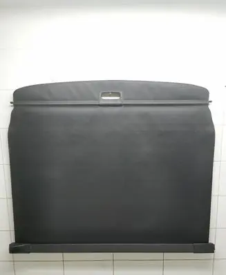 Opel Vectra C Parcel shelf load cover 24469259 364753640