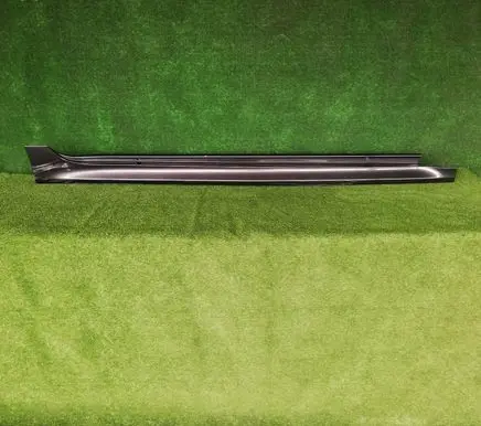Toyota Yaris XP210 Sill 75850K0080