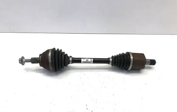 Skoda Kodiaq Front driveshaft 3Q0407271AH