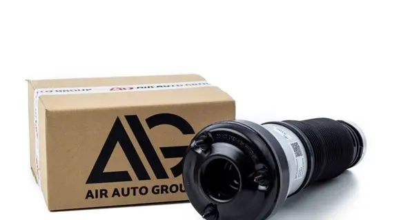 Mercedes-Benz S W220 Air suspension bag A220320223880 220320223880 2203202238