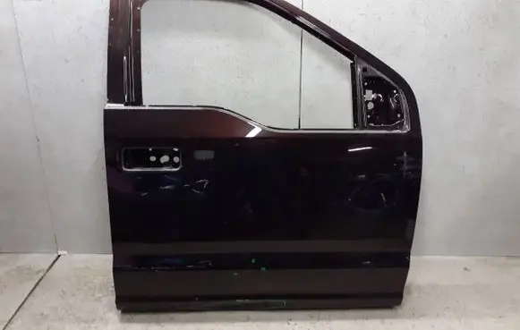 Ford F150 Front door