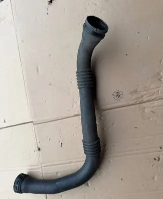 Opel Insignia A Intercooler hose/pipe 13419441 315805007