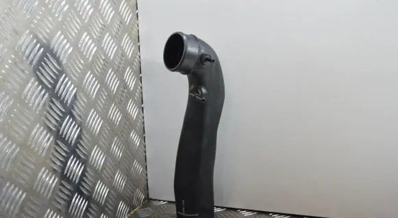 Opel Signum Air intake duct part 55355353 14635805