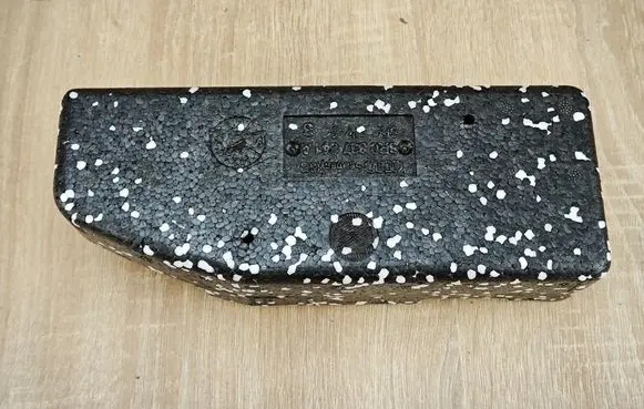 Audi Q5 SQ5 8R Other interior part 8R0837841A