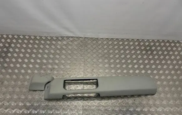 Land Rover Range Rover Sport L494 Panel trim DK6204268G