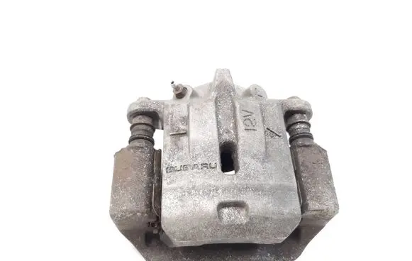 Toyota GT 86 Rear brake caliper