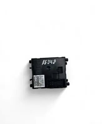 Mercedes-Benz C W205 Other control units/modules A2059007615