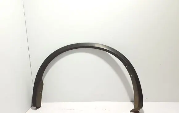 Renault Koleos II Fender trim (molding) 788757946R