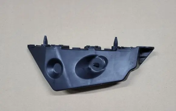 Ford C-MAX II Front bumper mounting bracket 785129271044