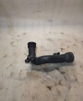 Seat Altea Intercooler hose/pipe 1K0145762 1K0145770D