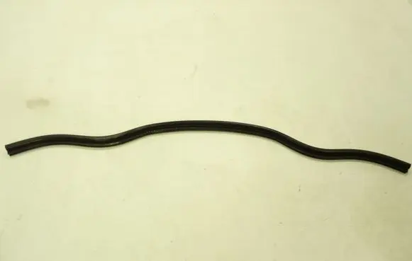 Audi TT TTS RS Mk3 8S Engine compartment rubber 8V0823723