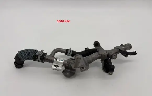 Renault Trafic III (X82) Engine coolant pipe/hose 140559221R