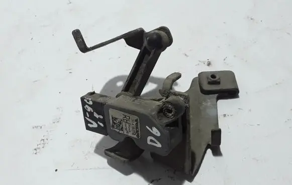 Sensor