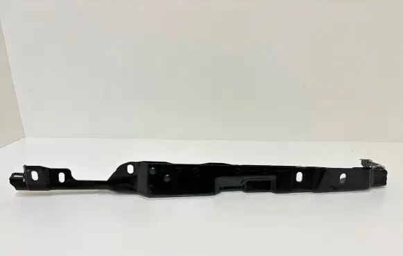 BMW 1 E82 E88 Rear side glass trim 7165604 51377165604 23781010