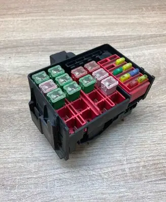 Ford Transit Other relay R2113001