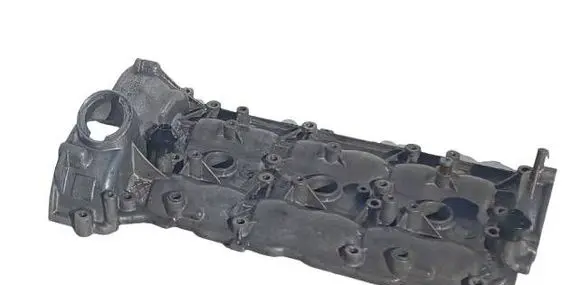 Mercedes-Benz S W221 Rocker cam cover A2720161305-MERC3 A2720161305