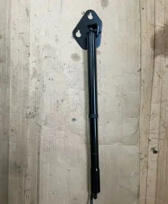 Jaguar XJ X351 Tailgate/trunk/boot tension spring 