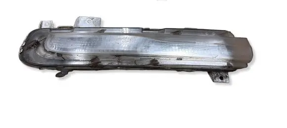 Volvo V40 Front fog light 31290581 7230300001