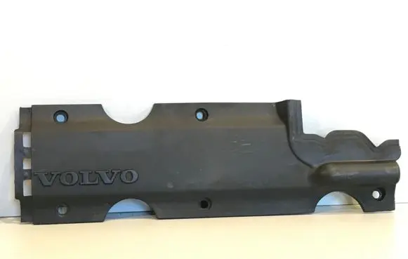 Volvo XC90 Engine cover (trim) 1275426