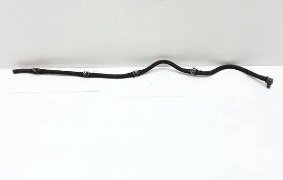 Fuel line/pipe/hose