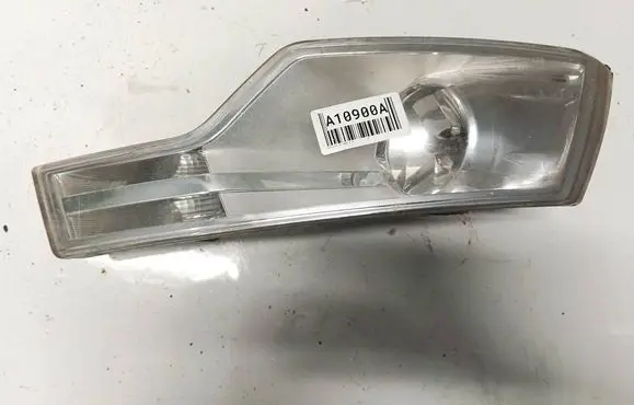 Citroen C5 Front fog light 27156200 27156400