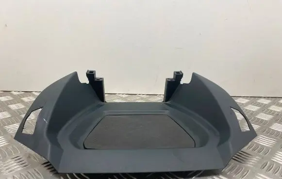 Ford C-MAX II Other interior part AM51R044J53ADW