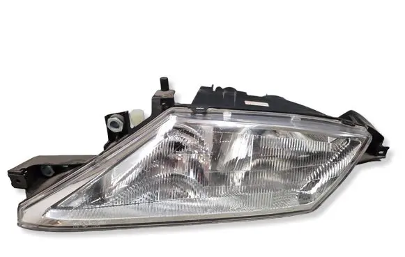 Lancia Y 840 Headlight/headlamp 