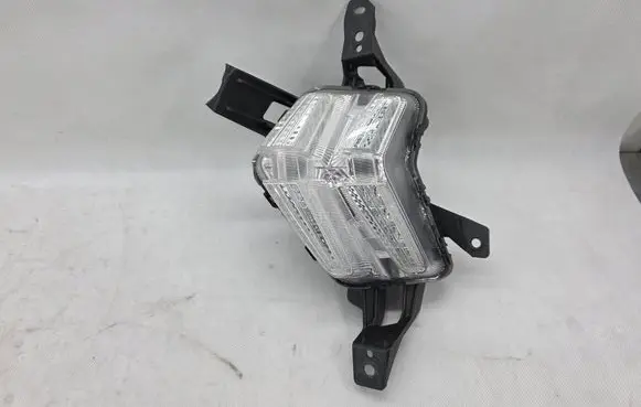 KIA Niro Front fog light 92207-G5500