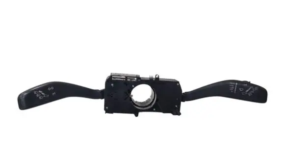 Volkswagen Polo V 6R Wiper turn signal indicator stalk/switch 6Q0953503EC