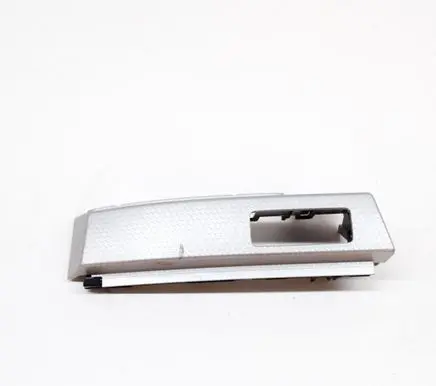 Audi A1 Dashboard glove box trim 82C853189