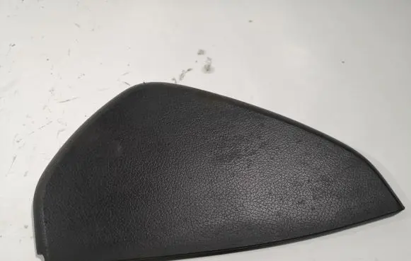 Audi A4 S4 B6 8E 8H Dashboard side end trim 8E0857085A