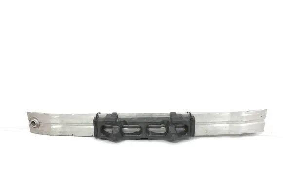 Porsche Macan (95B) Front bumper cross member 8R0807113D