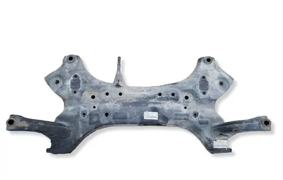 KIA Rio Front subframe 