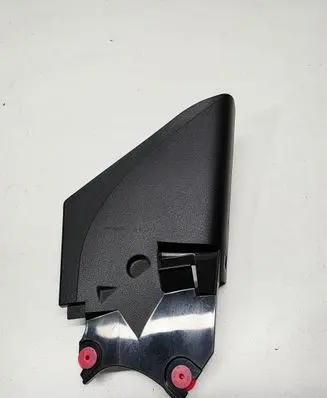 Nissan Qashqai J12 Other front door trim element 802926UA0A