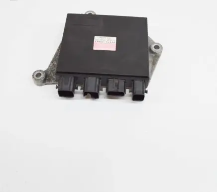 Lexus RX 450H Engine control unit/module 8987130040 1310001770