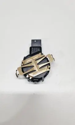 Nissan Qashqai J12 Rain sensor 285352628R 2853500Q0H